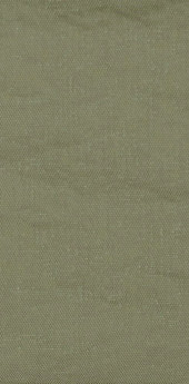 6 Zeegroen 